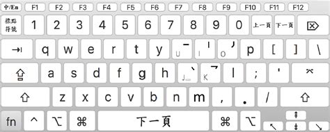 風筆劃輸入法|T5完整版筆畫輸入法